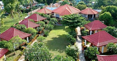 marinduque resort|Luxor Resort, Gasan (updated prices 2024).